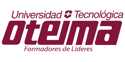 Universidad Tecnológica Oteima