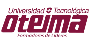 Moodle | UOTEIMA